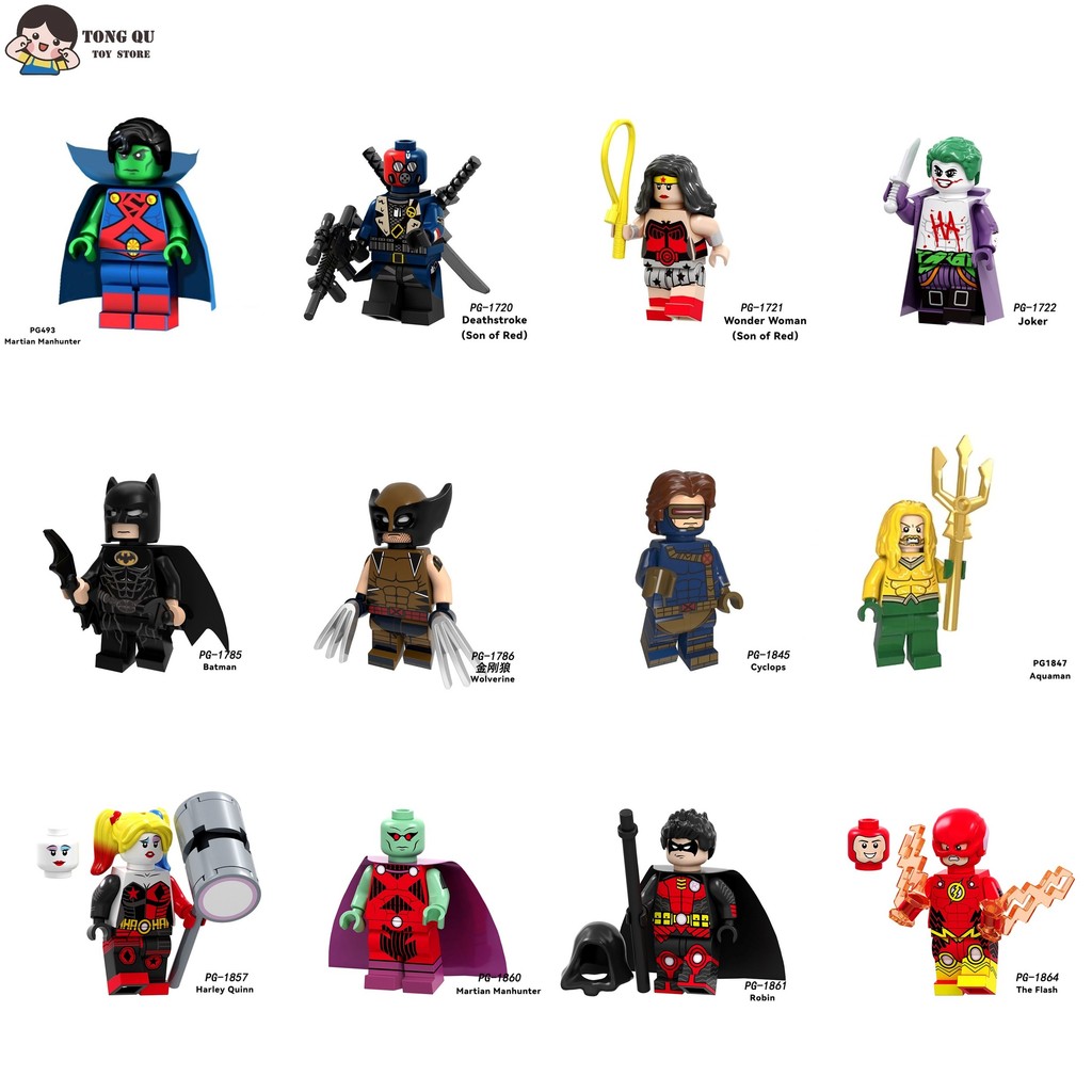 Crianças brinquedos presentes de natal decorações de mesa bonecas Mars