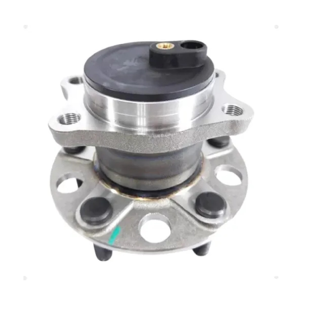 Cubo Roda Traseira Asx Lancer Outlander 2.0 16v 4x2