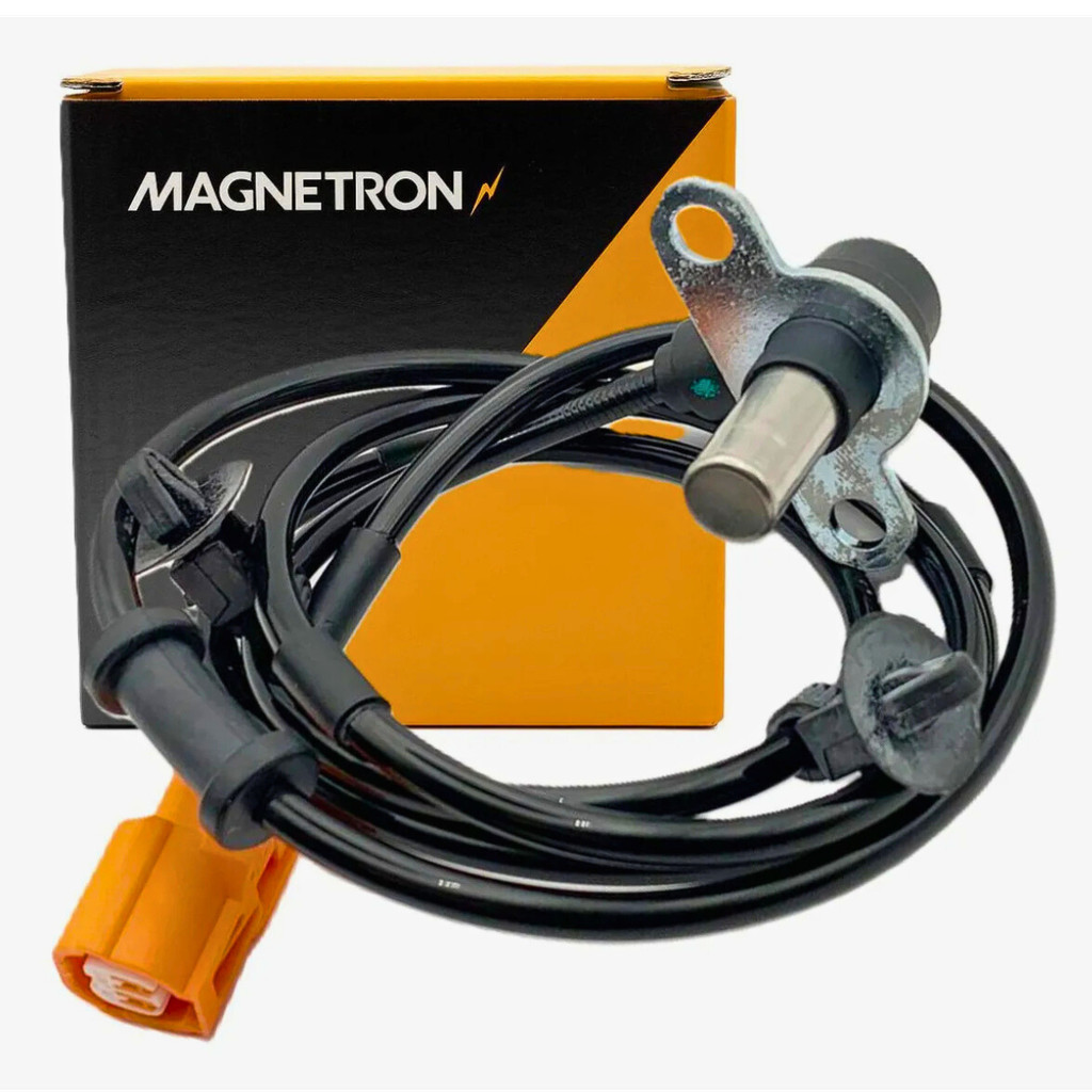 Sensor do ABS traseiro  Magnetron Honda Xre 300 2013 até 2018