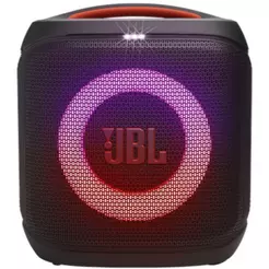 Caixa de Som JBL PartyBox Encore Essential 2 AI Sound Boost