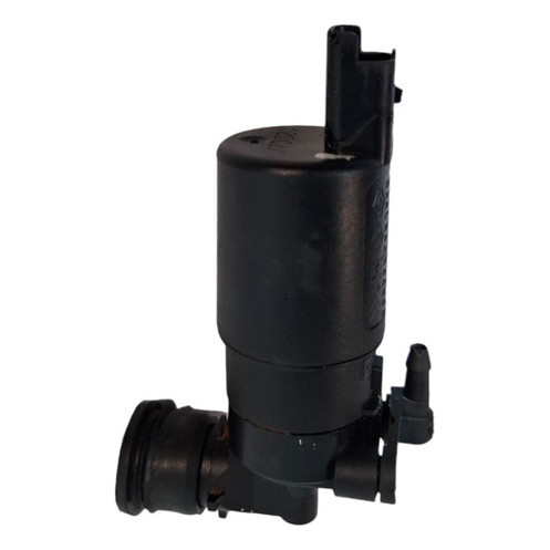 Motor Esguicho Água Para-brisa Peugeot Partner 1.6 2008