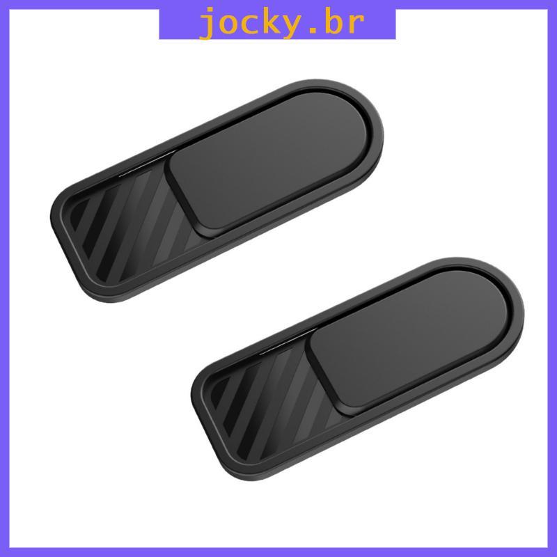 Alegria Slimly Design Câmeras Capa De Privacidade Slide Para Modelo 3 Yxs E PC Câmera Peekproof Webcam Cover Slides Acce