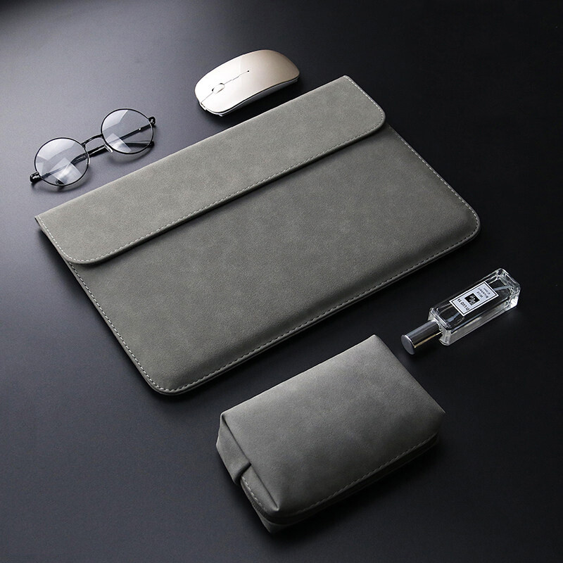 Adequado para Xiaomi RedmiBook Pro 16 2024 16-Polegada Notebook forro saco do co