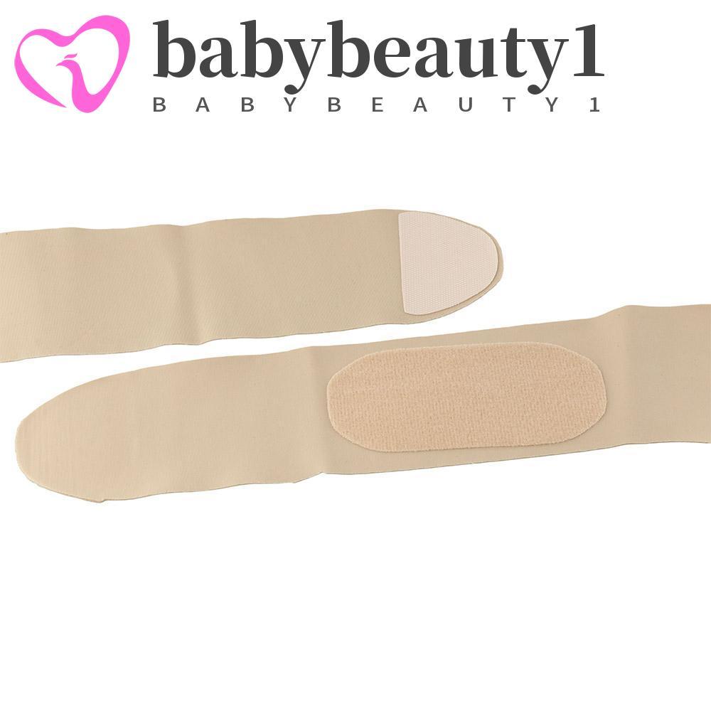 BABYBEAUTY1 Cinta De Pulso Compressão Dor Polegar Imobilizador Artrite Tendinite Dedo Ajustável