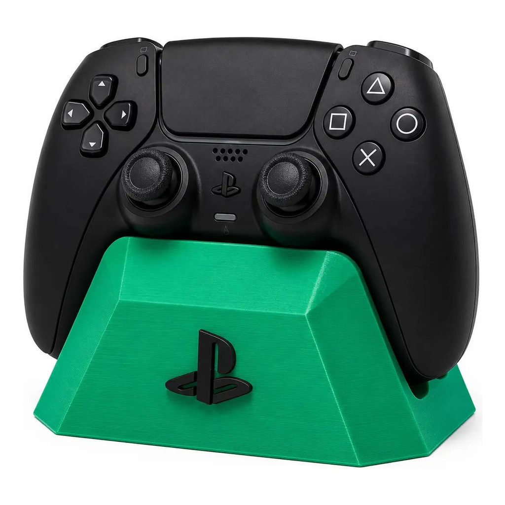 Suporte Para Controle Ps5 Dualsense Gamer