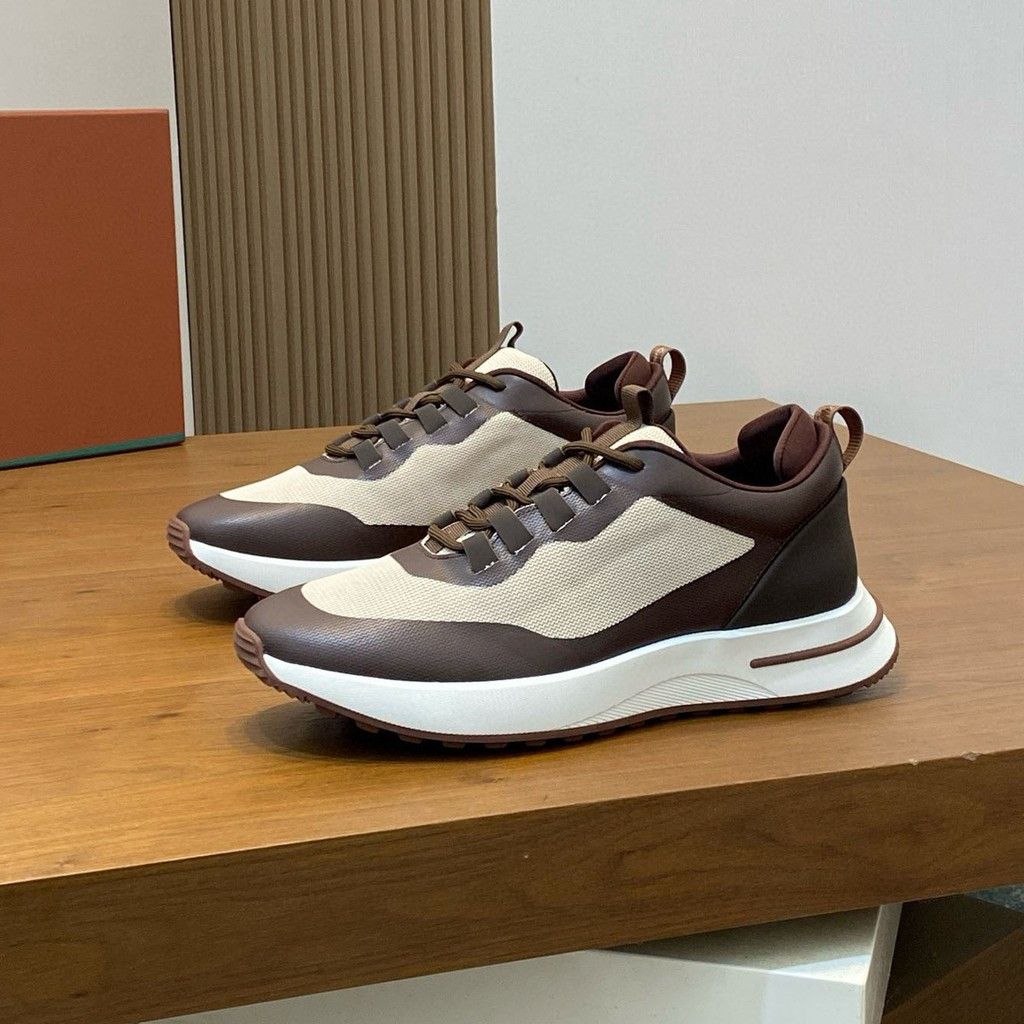 2026 Sapatos da moda, sapatos mais vendidos