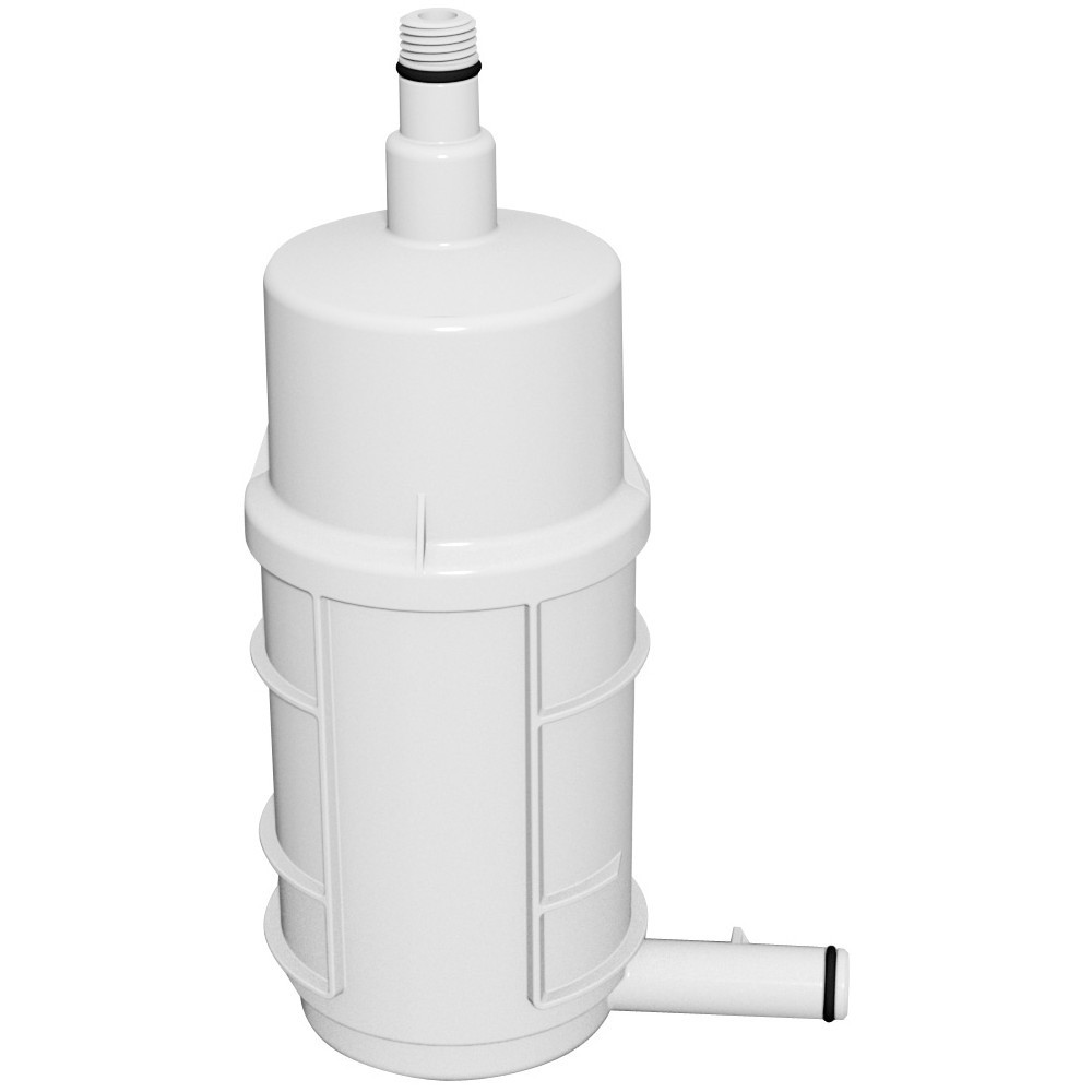 Refil para purificadores de água Gioviale - RPC-01 - Lorenzetti
