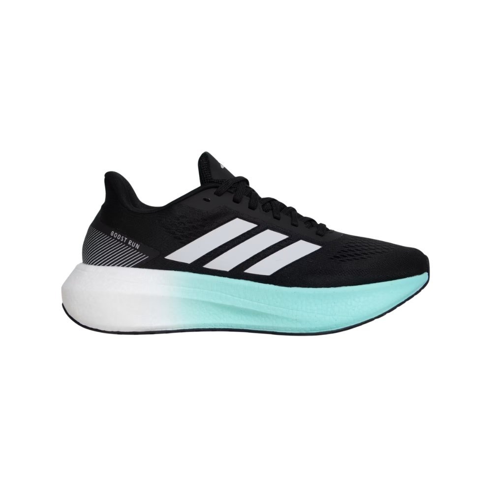 Tênis Adidas Boost Run Feminino