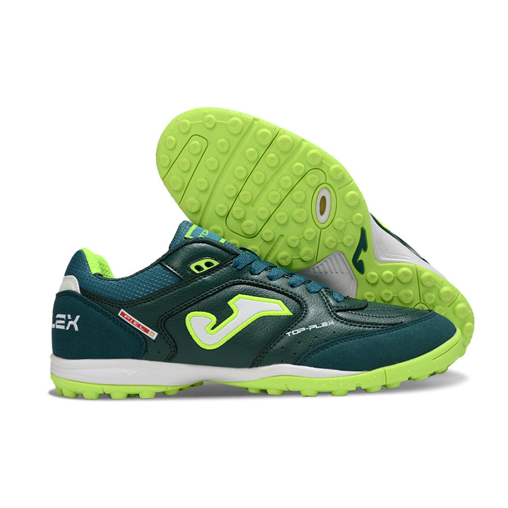 Bota Joma Top Flex Rebote TF Tamanho Br : 37-43 Sociedad