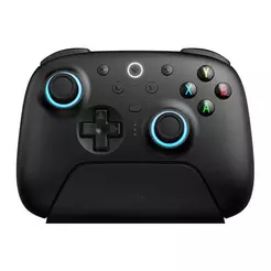 Controle 8BitDo Ultimate 2, Wireless, Preto, 81HE02