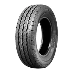 Pneu Aro 15 Xbri 205/70 R15C 8PR TL 106/104R CargoPlus W1