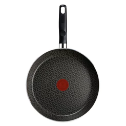 Frigideira Robusta CX3 26CM Rochedo