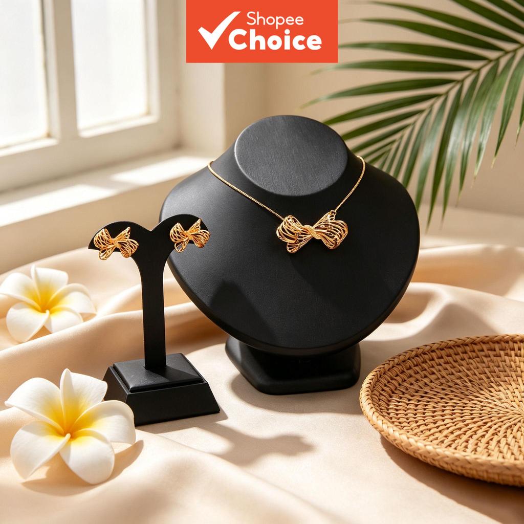 Conjunto de Joias 2 peças: Acessórios de Moda para Braço, Acessórios de Praia, Ornamento Combinado para Mulheres para o