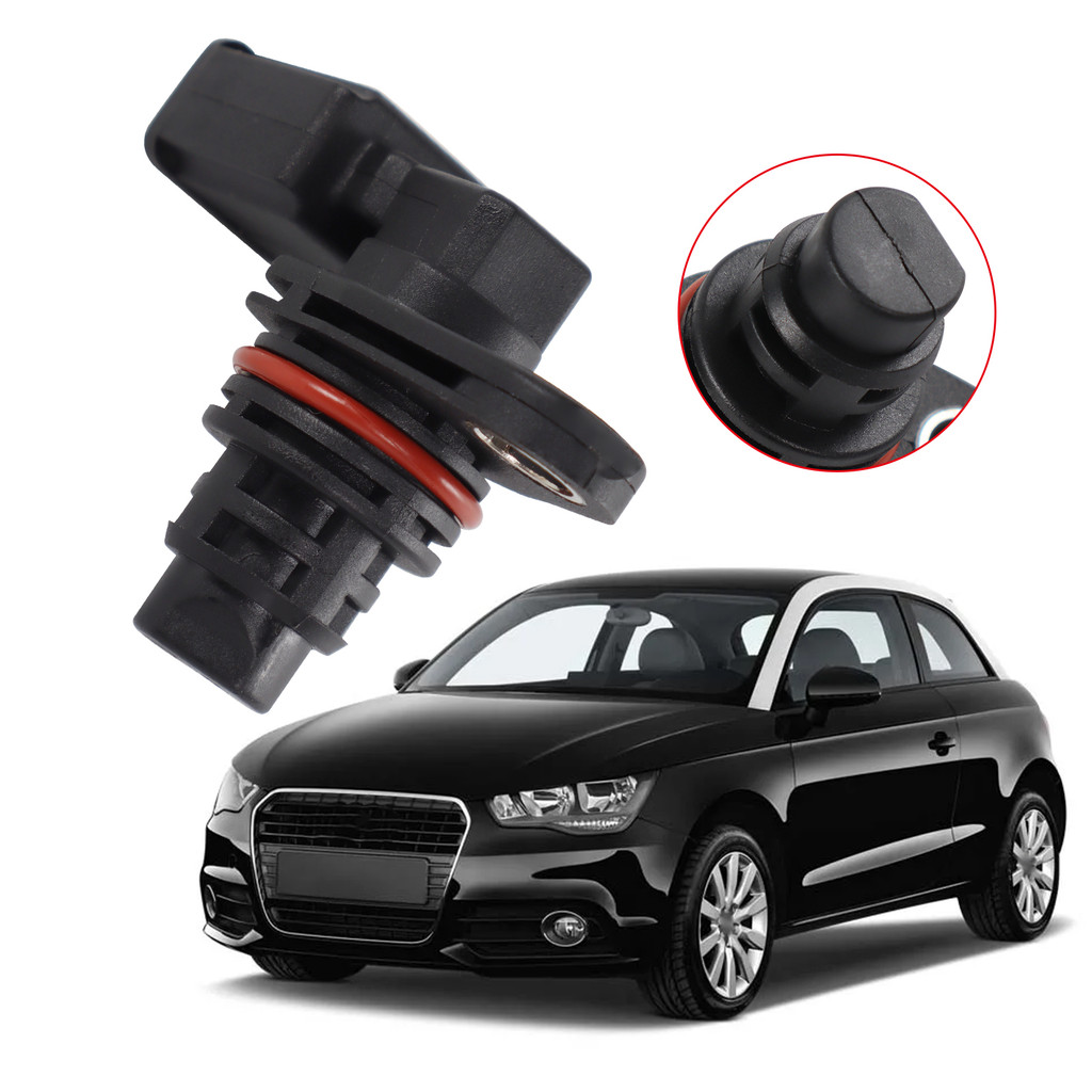 Sensor Fase VW Fox 1.0 1.6 Flex 03/09 Fusca Golf 1.6 Flex