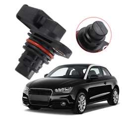 Sensor Fase VW Fox 1.0 1.6 Flex 03/09 Fusca Golf 1.6 Flex