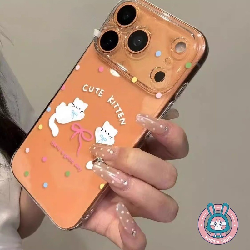 Capa De Gato Engraçado Para Samsung Galaxy A91 M80S A7 A73 A72 A71 A70S A57 A55 A54 A53 A52S A51 A50S A42 A37 A36 A35 A3