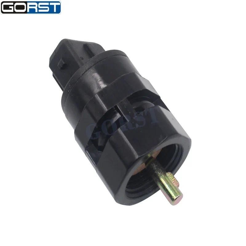 Sensor De Velocidade De Transmissão De Automóveis MR122305 Para Mitsubishi Montero V6 Pajero Shogun L200 L400 5S4783 SU5