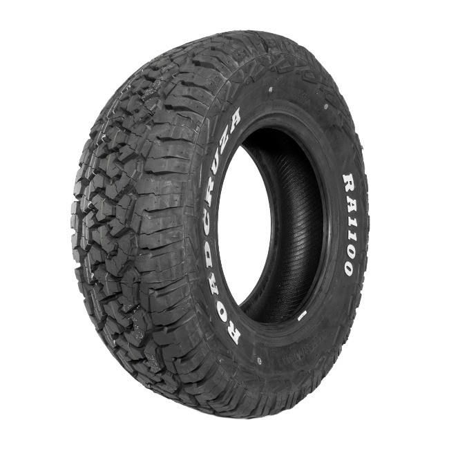 RoadCruza RoadCruza RA1100