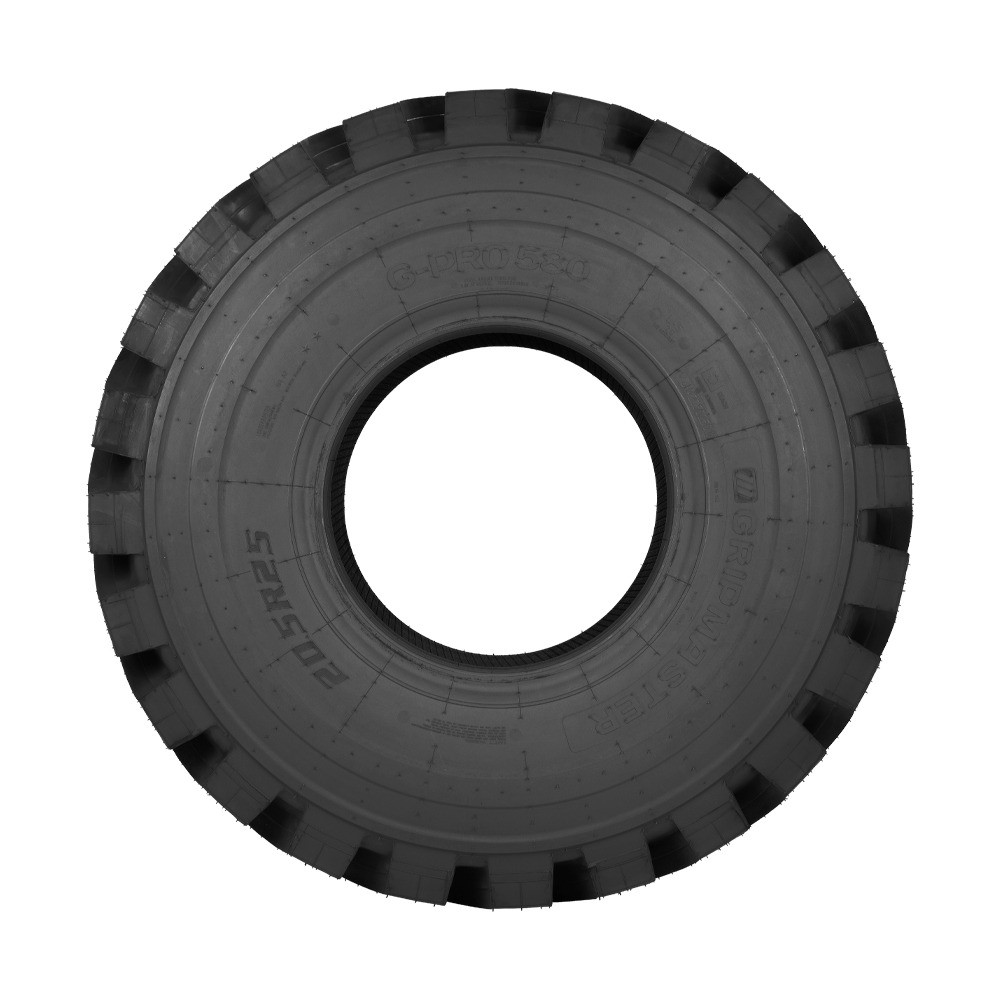 Gripmaster G-Pro