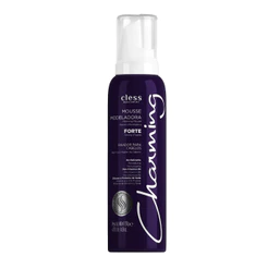 Mousse Charming Forte 130g