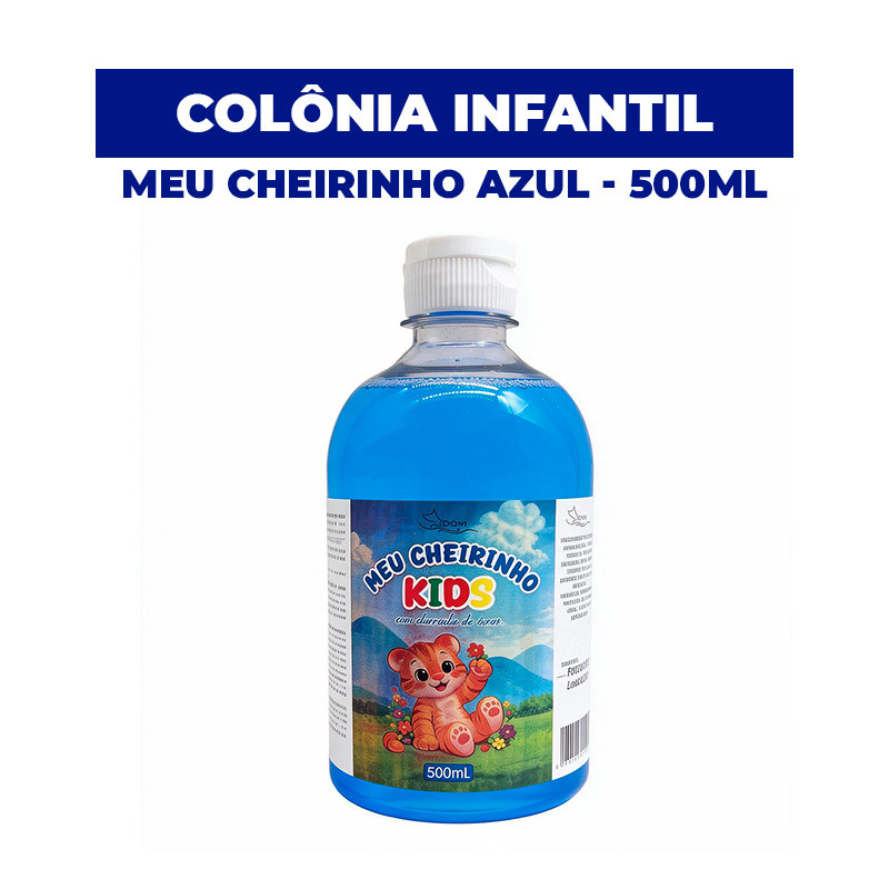 Imagem produto