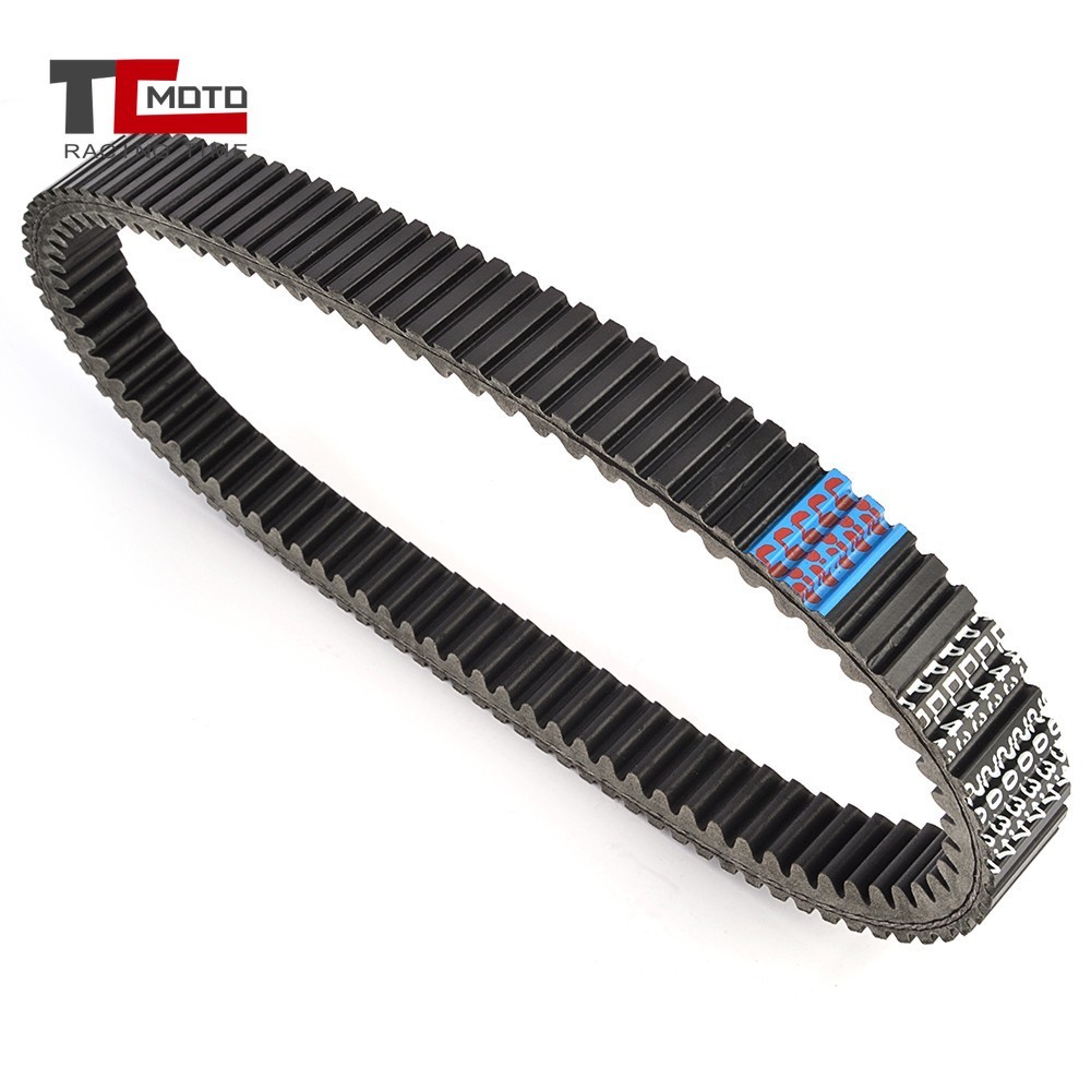 Correia De Embreagem De Acionamento Para Aprilia Mana 850 2007-2016 850GT 2009-2013 SRV850 GP800 2008 GP CENTENARIO 800