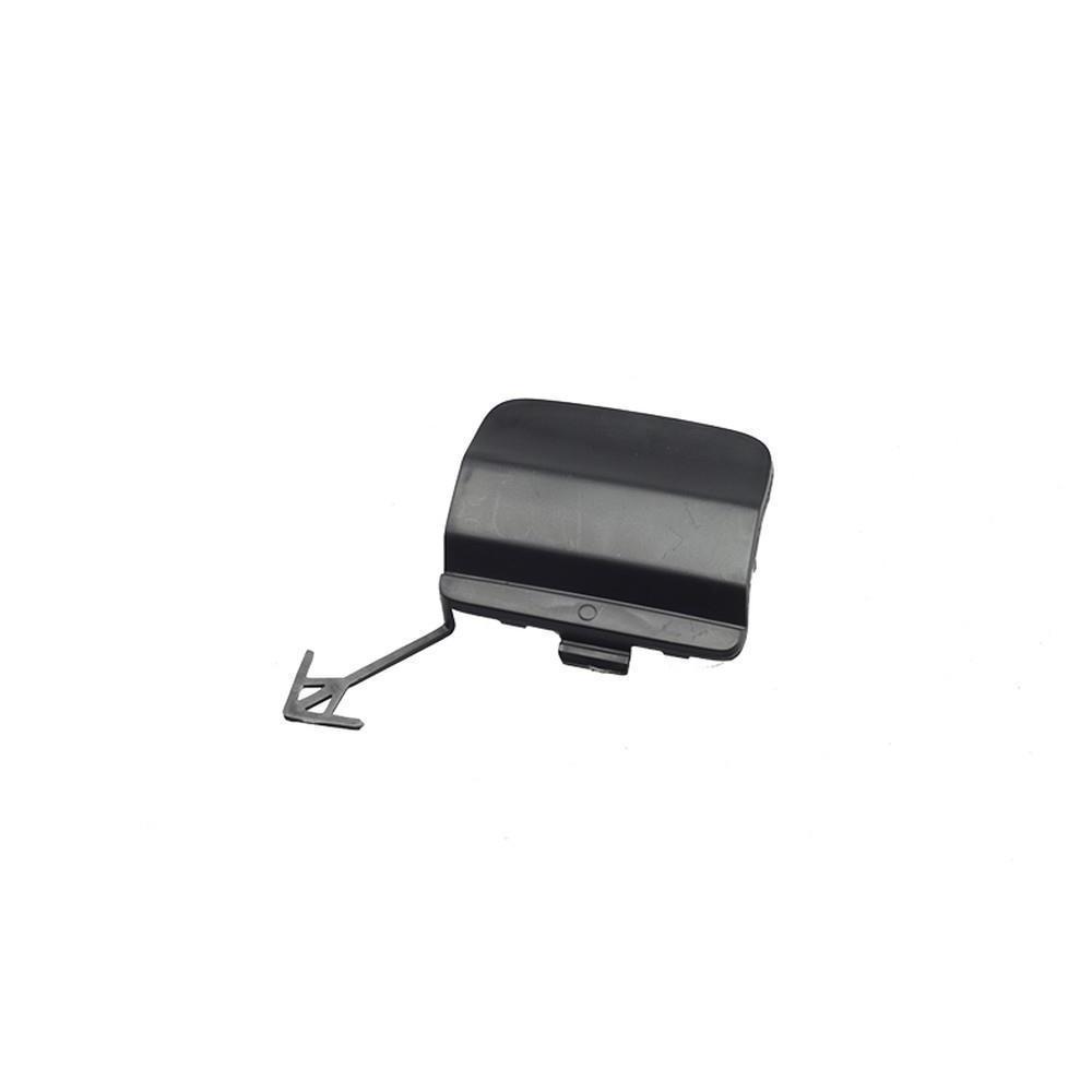 Tampa Furo Reboque Para-choque Traseiro Cruze Sedan 95952908