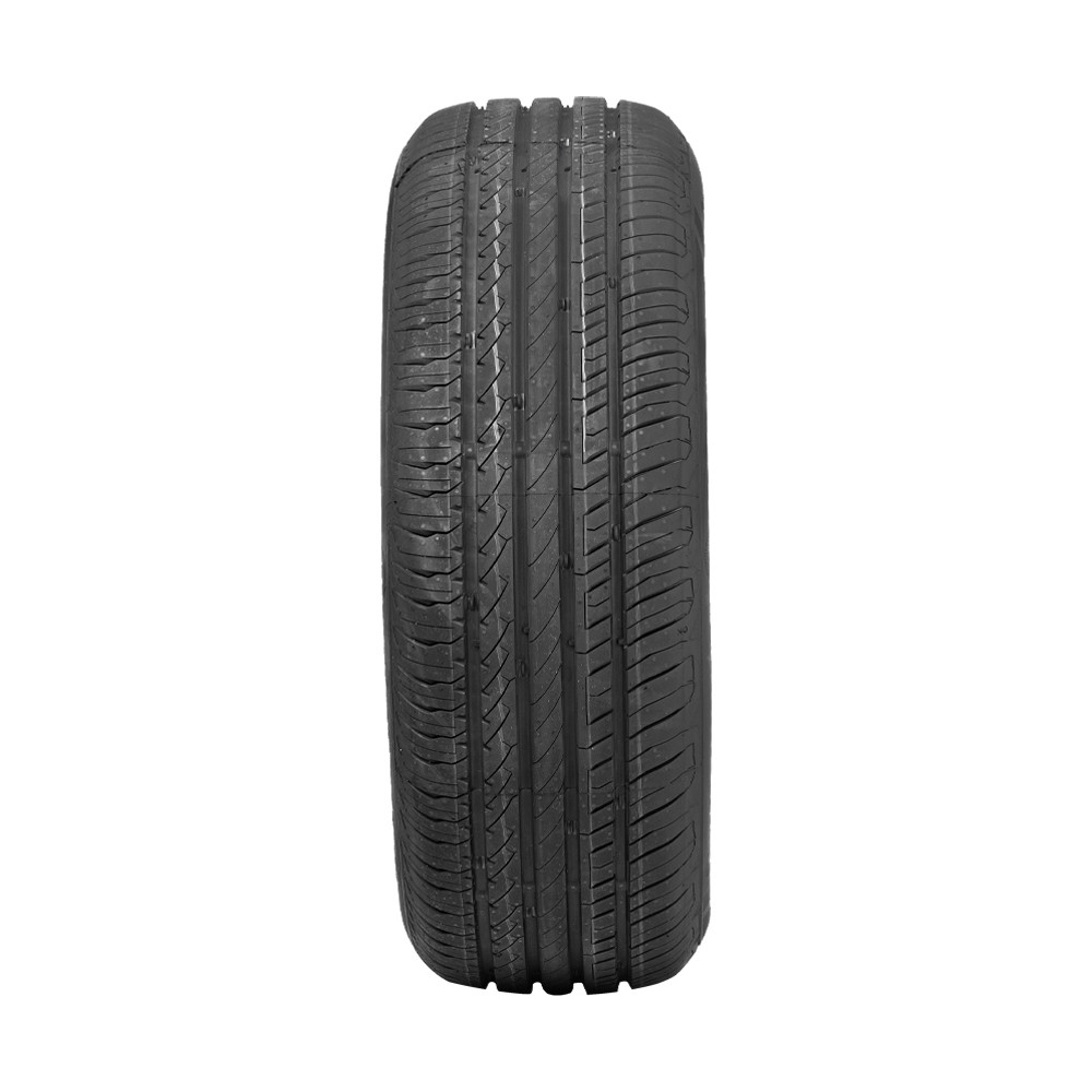 Jogo 4 Pneus Continental Aro 17 ContiPowerContact 205/55R17 91V