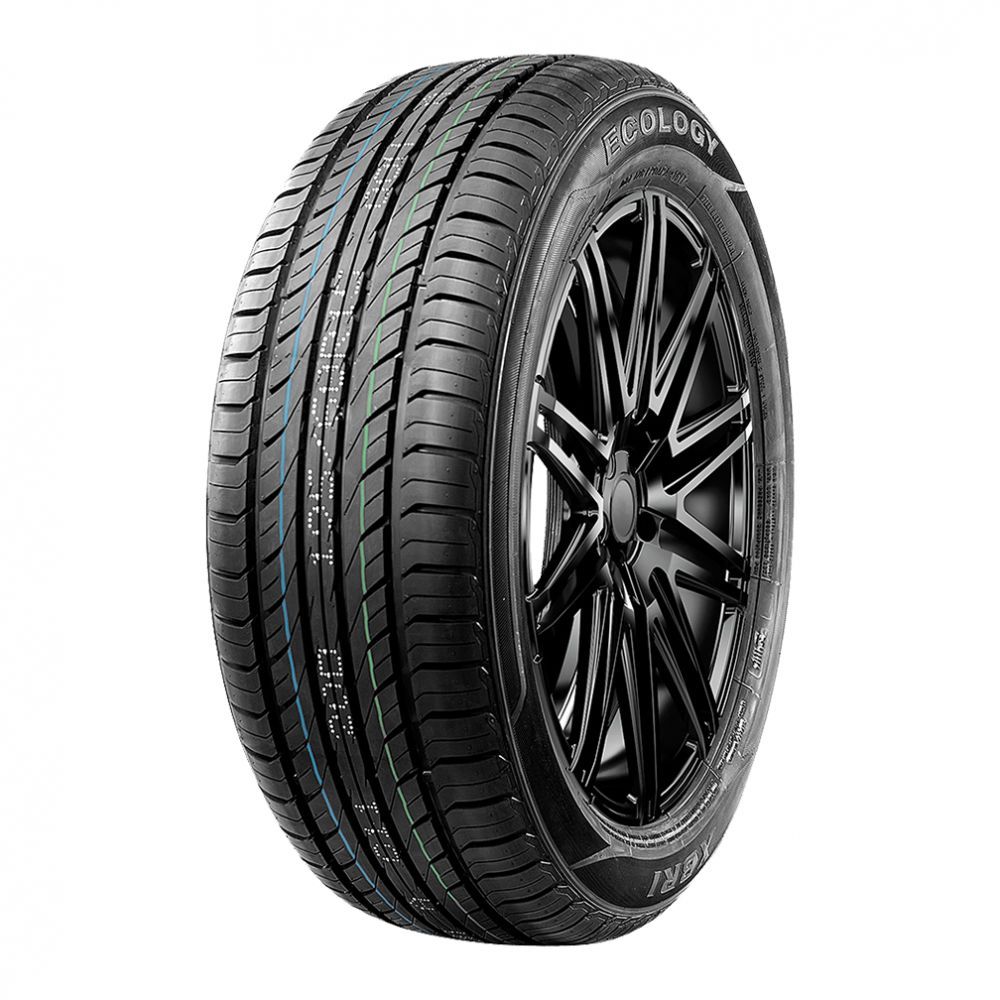Imagem Pneu XBRI Aro 14 185/60R14 Ecology 82H