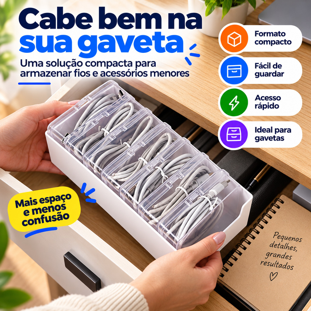 Imagem produto