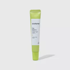 Hidratante Labial Menta - Lip Balm 15g