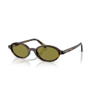 Óculos de Sol Ray-Ban Havana 0RB4472 1359/251