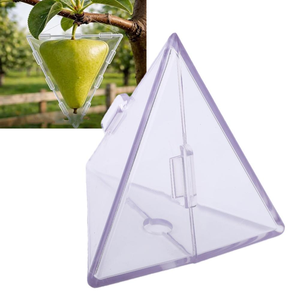 Molde para modelagem de frutas Ferramenta exclusiva para vegetais com design flexível, porém robusto, fácil de limpar,
