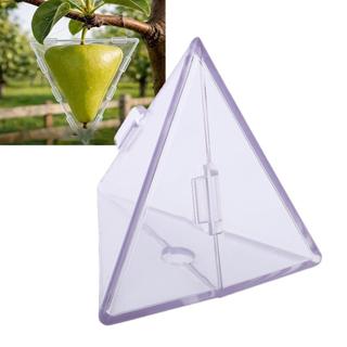 Molde para modelagem de frutas Ferramenta exclusiva para vegetais com design flexível, porém robusto, fácil de limpar,