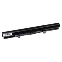Bateria para notebook compatível com Toshiba Part Number PA5185U-1BRS | 2200mAh