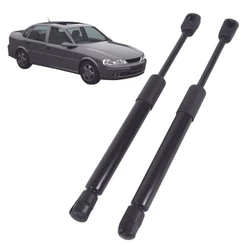Par Amortecedor Tampa Traseira Porta Malas Vectra Sedan 2006 à 2011