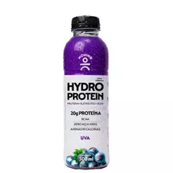 Hydro Protein Moving Uva 500ml
