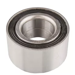 Rolamento Roda PALIO 1997 A 2020 IR18026