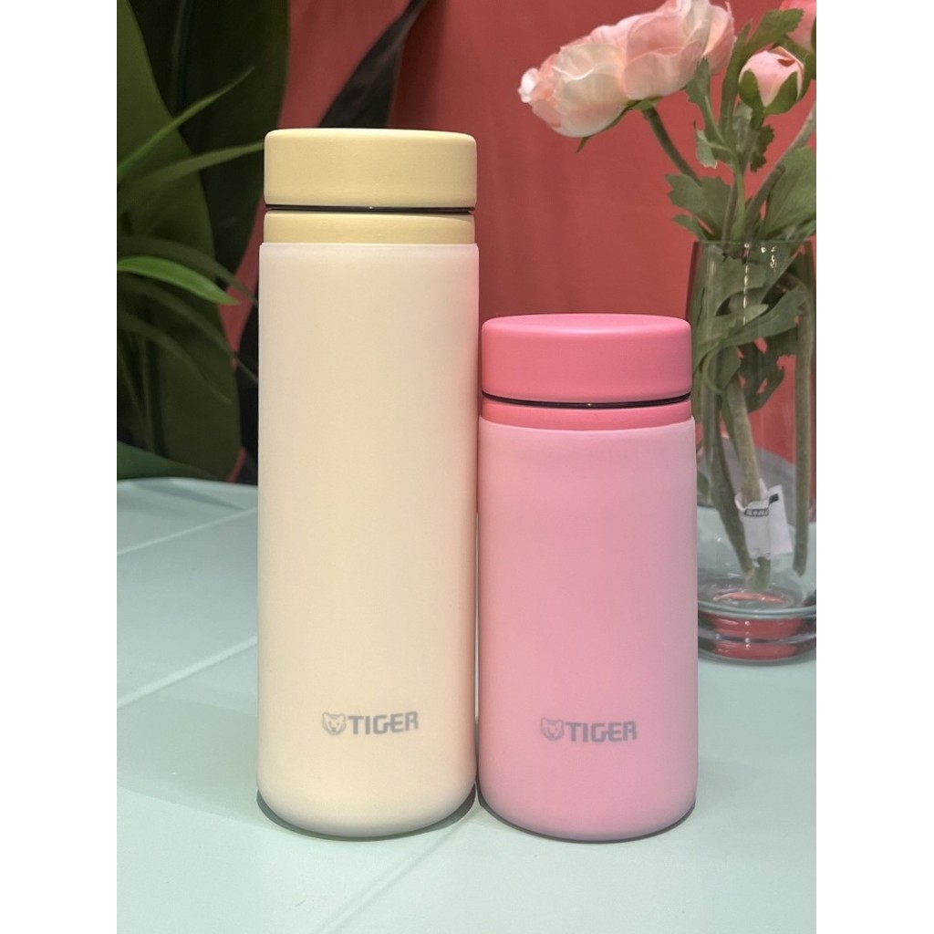Suporte de copo de água de Silicone de 5.5 cm 200ml 300ml Porta-copos de isolamento térmico resistente a choques para es