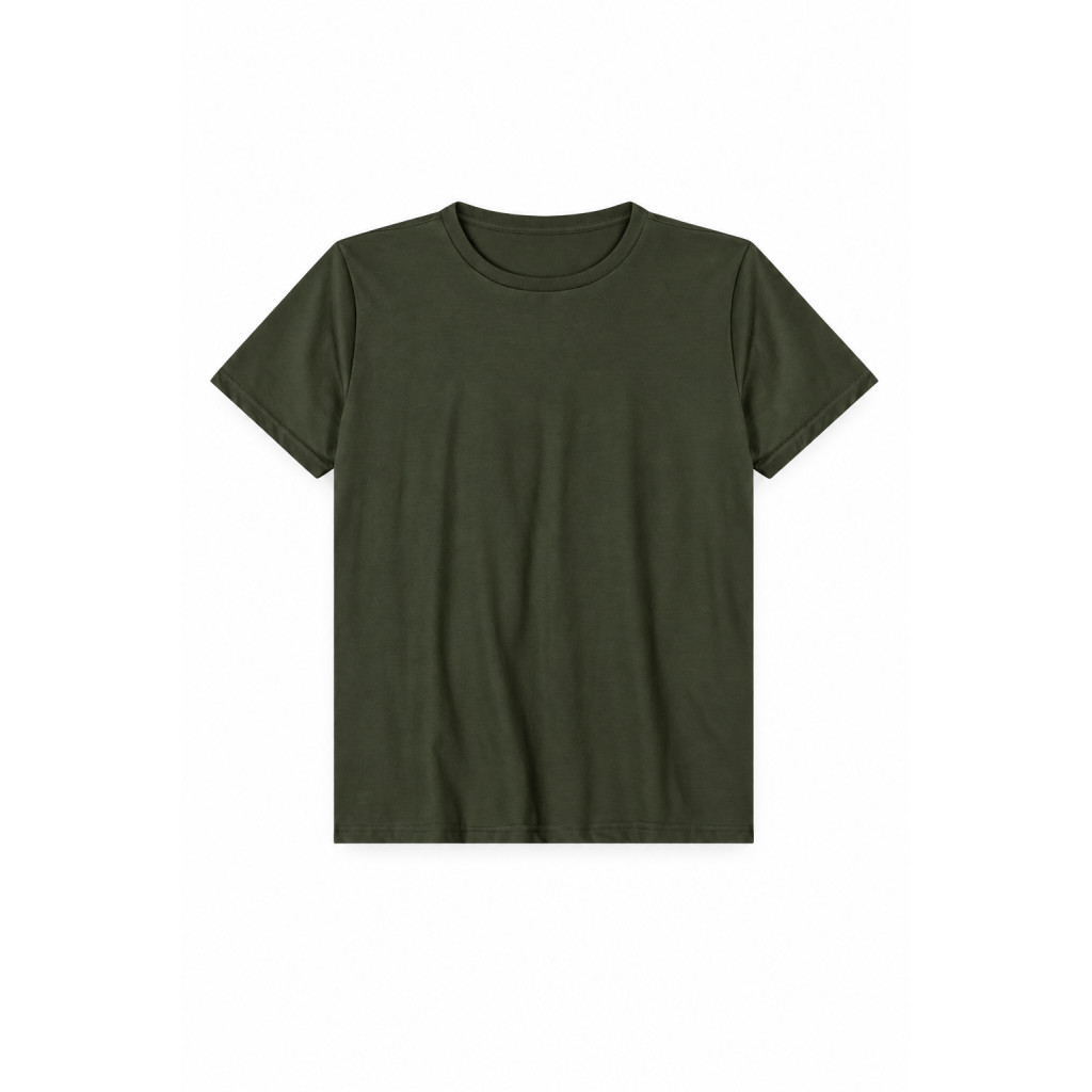 Camiseta Masculina Adulto Tendência