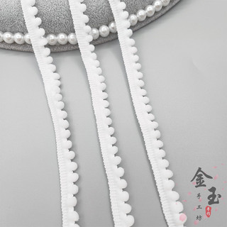 Estoque pronto venda quente segredo Bud borda Caterpillar Webbing cachecol acessórios de roupas para casa chapéu acessór