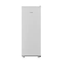 Freezer Vertical Consul 159 Litros Branco CVU18MB - 127 Volts