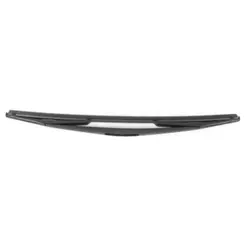 Palheta traseira ACDelco - Astra / Corsa / Zafira - 19350107