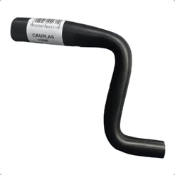 Mangueira Respiro Gm Astra 1999 a 2012 - 1101303 - 13085