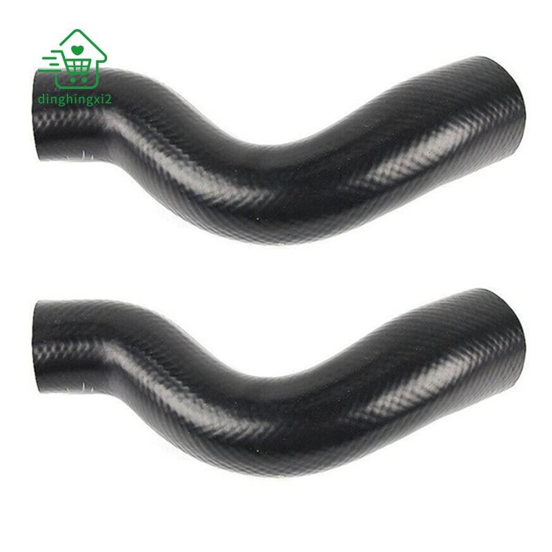 Mangueira De Ar De Saída Do Intercooler Carro 14099W000P 1505A775 Para Esporte L200 Triton KL1T KL2T 4N15