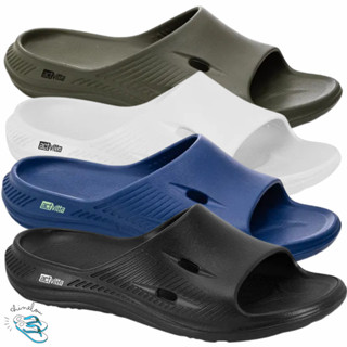 Sandalia Chinelo Actvitta Eva Slide Masculino Conforto Novidade em Oferta na Shopee
