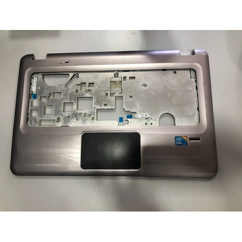 Carcaça Hp  Dv6-3240br