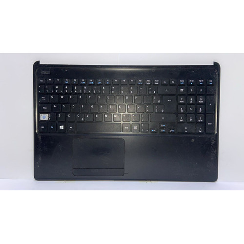 Palmrest Notebook  Acer Aspire E1 532