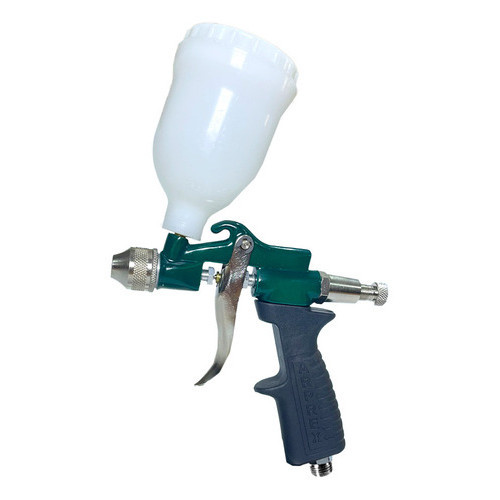 Arprex: Guia Completo e Onde Comprar | BuscaProdutos