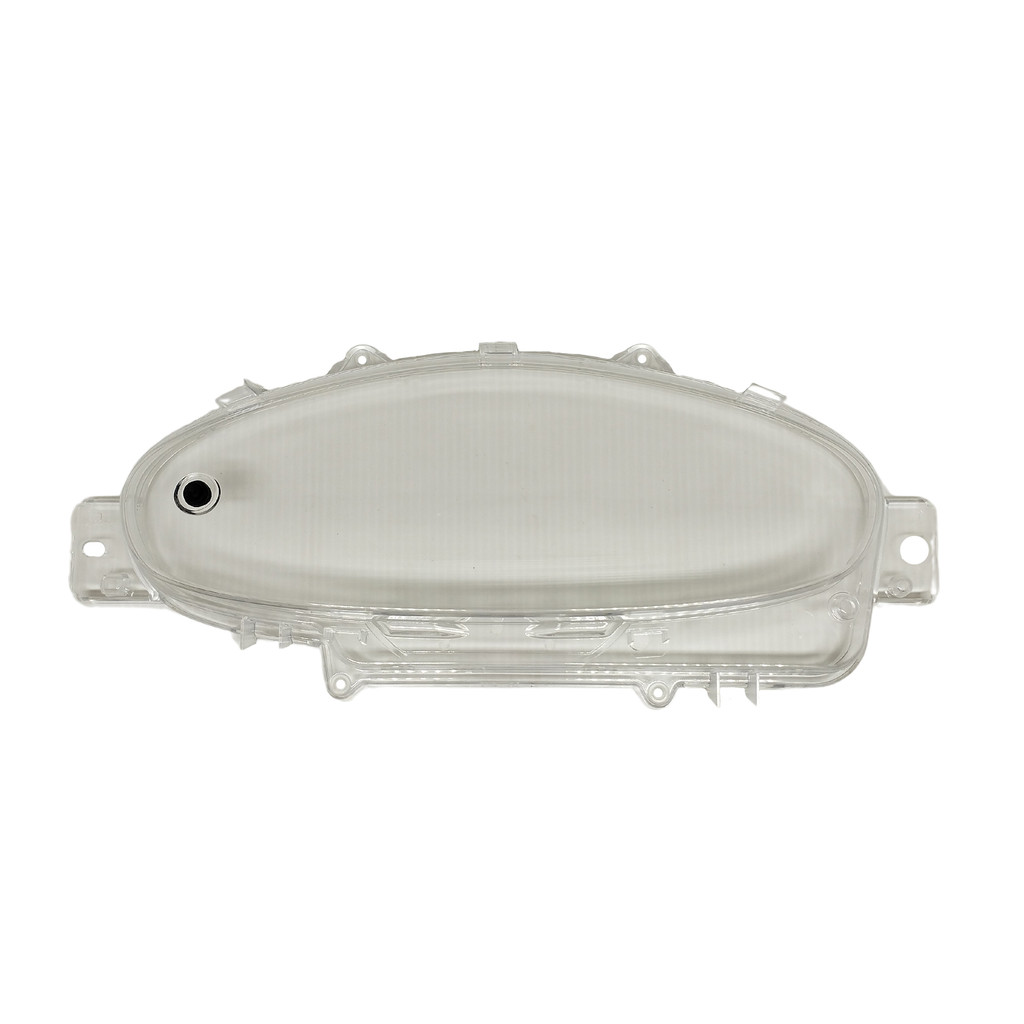 Visor Acrilico Lente Painel Pcx 150 Honda 2013 2014 2015 2016